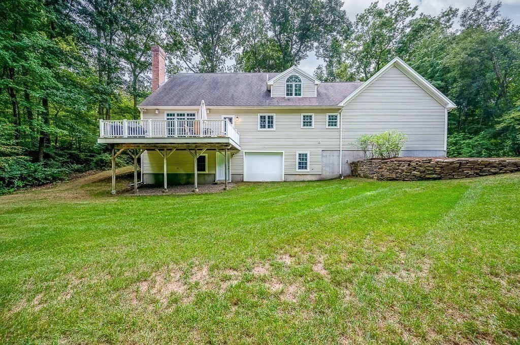 91 Hartness Road Property Photo 33