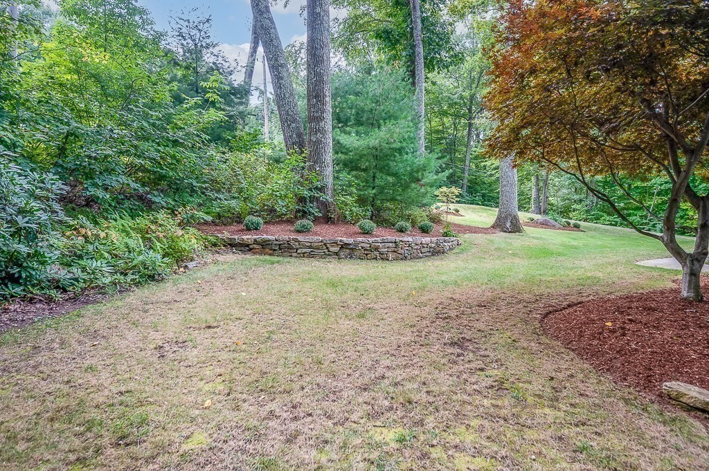 91 Hartness Road Property Photo 34