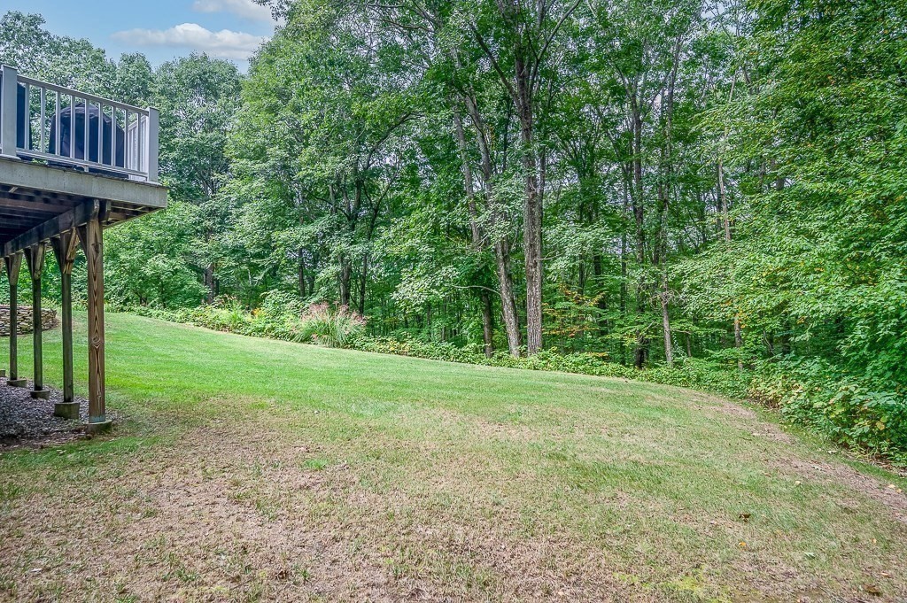 91 Hartness Road Property Photo 35
