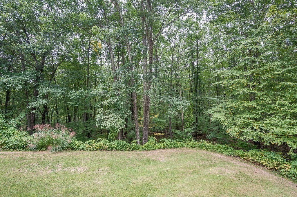 91 Hartness Road Property Photo 36