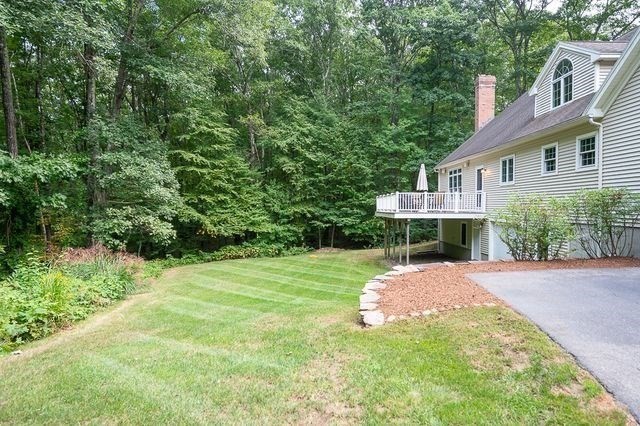 91 Hartness Road Property Photo 37