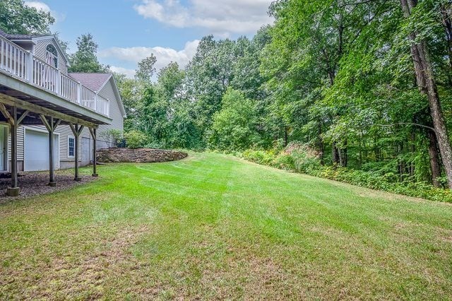91 Hartness Road Property Photo 38