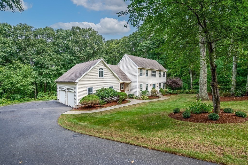 91 Hartness Road Property Photo 39