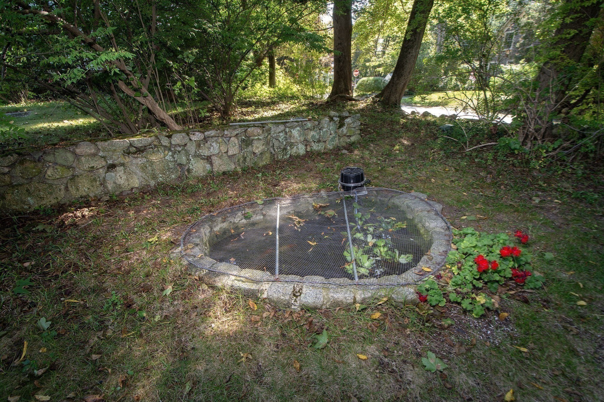 612 First Parish Road Property Photo 9