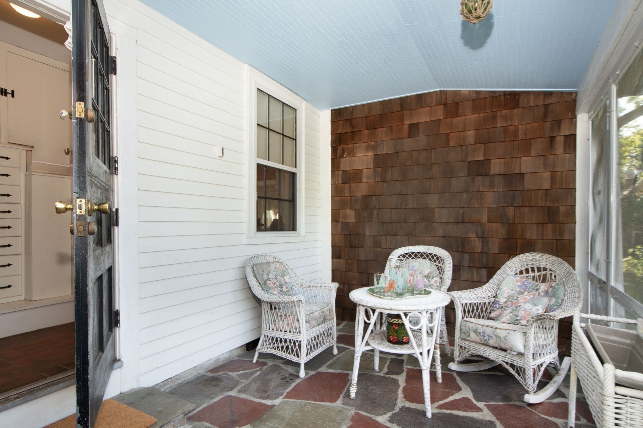 612 First Parish Road Property Photo 15