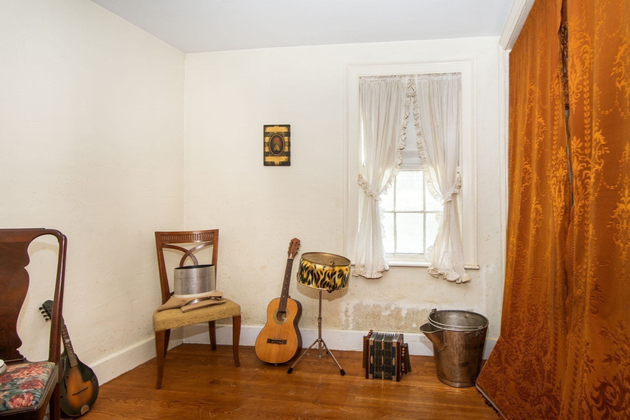 612 First Parish Road Property Photo 22