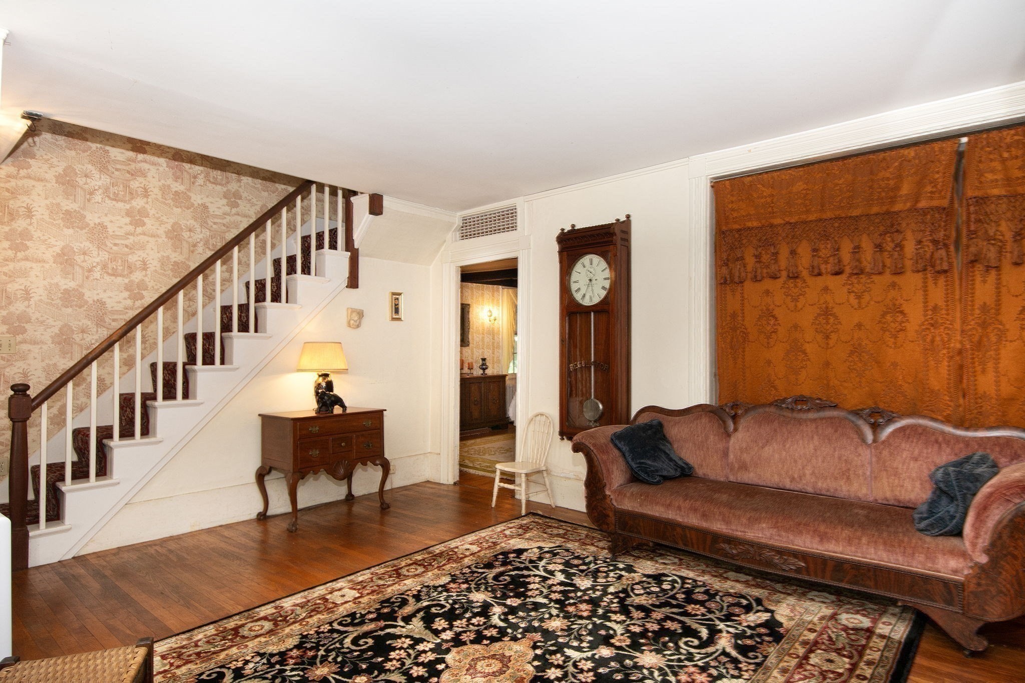612 First Parish Road Property Photo 24