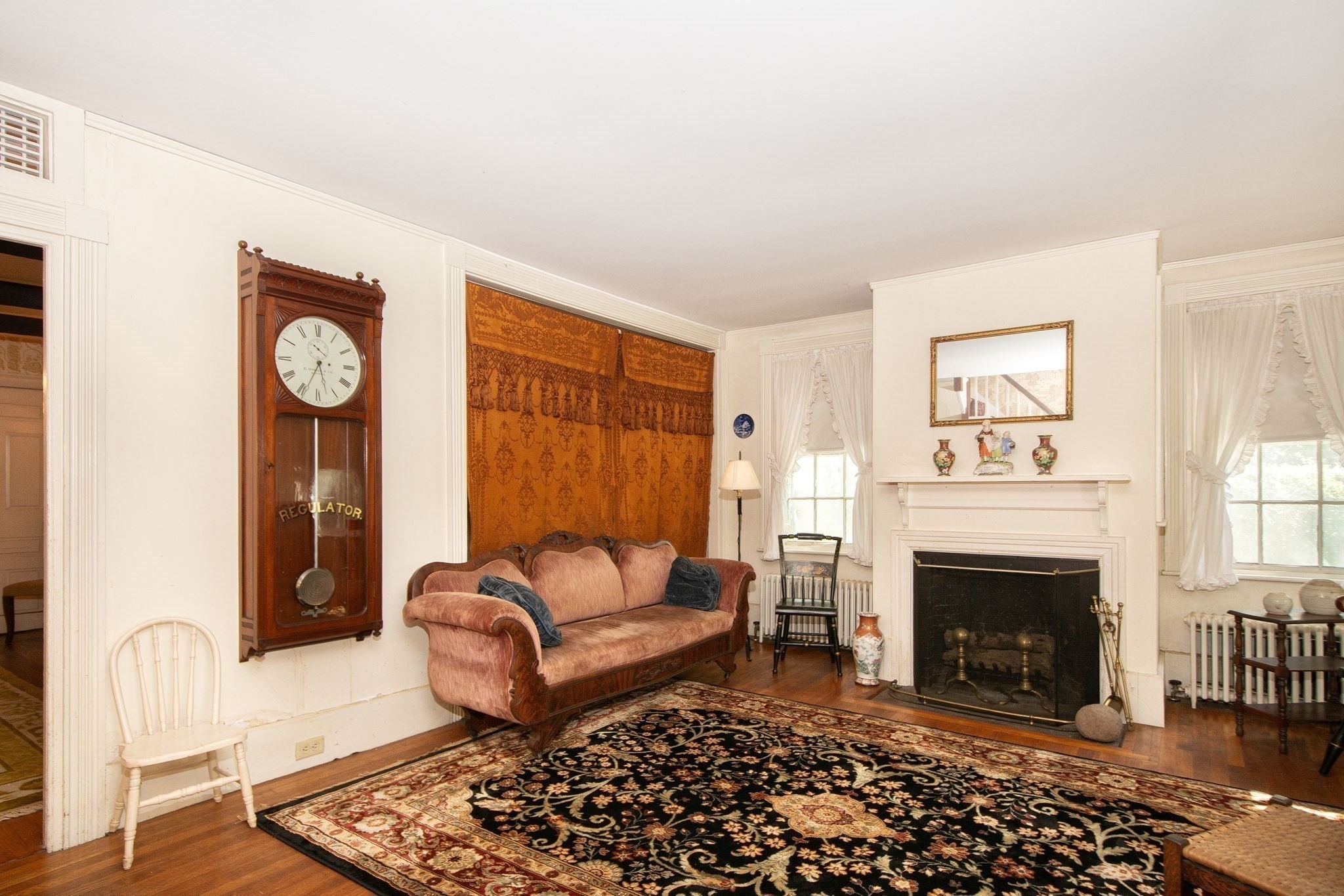 612 First Parish Road Property Photo 25