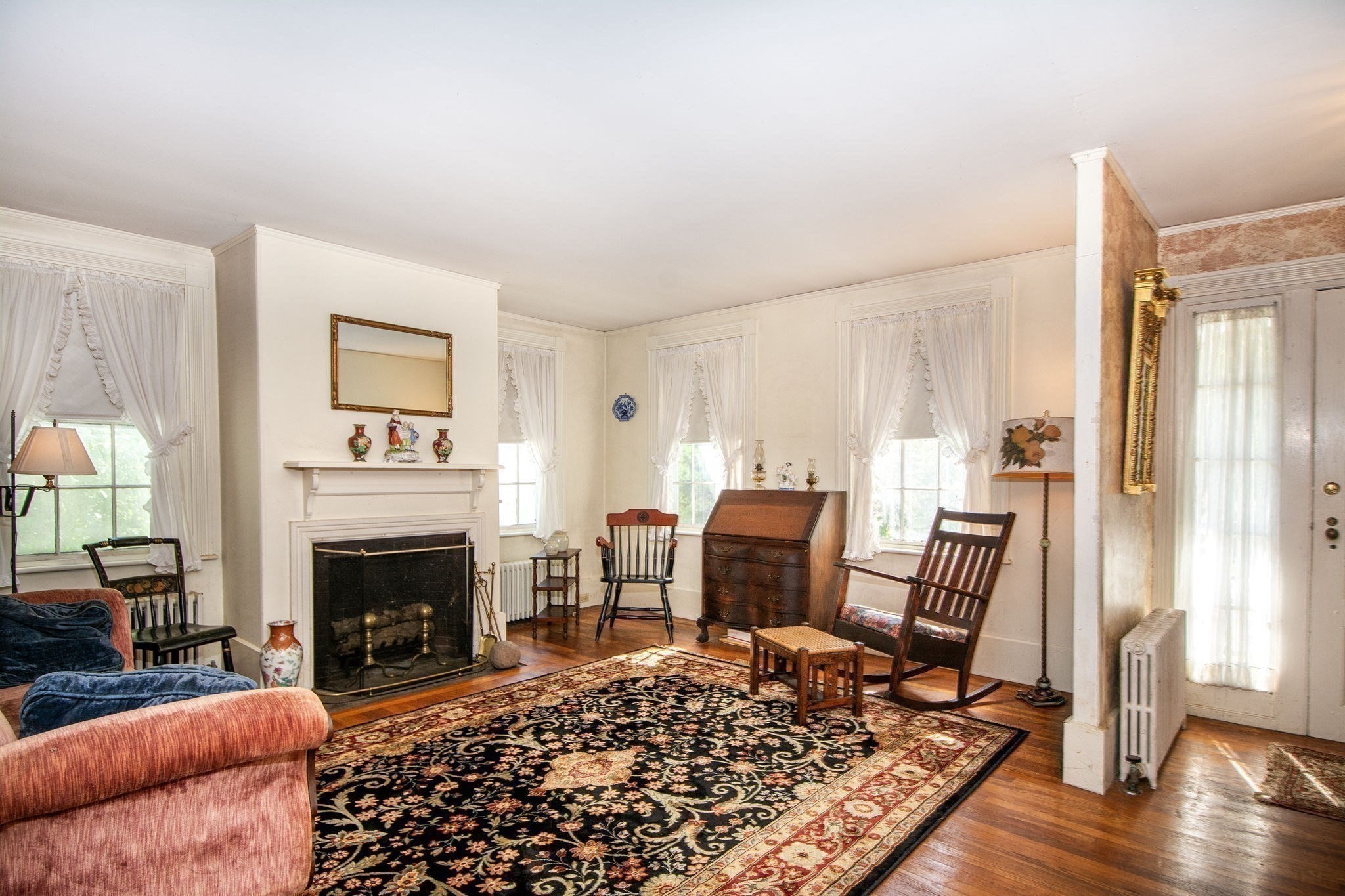 612 First Parish Road Property Photo 26