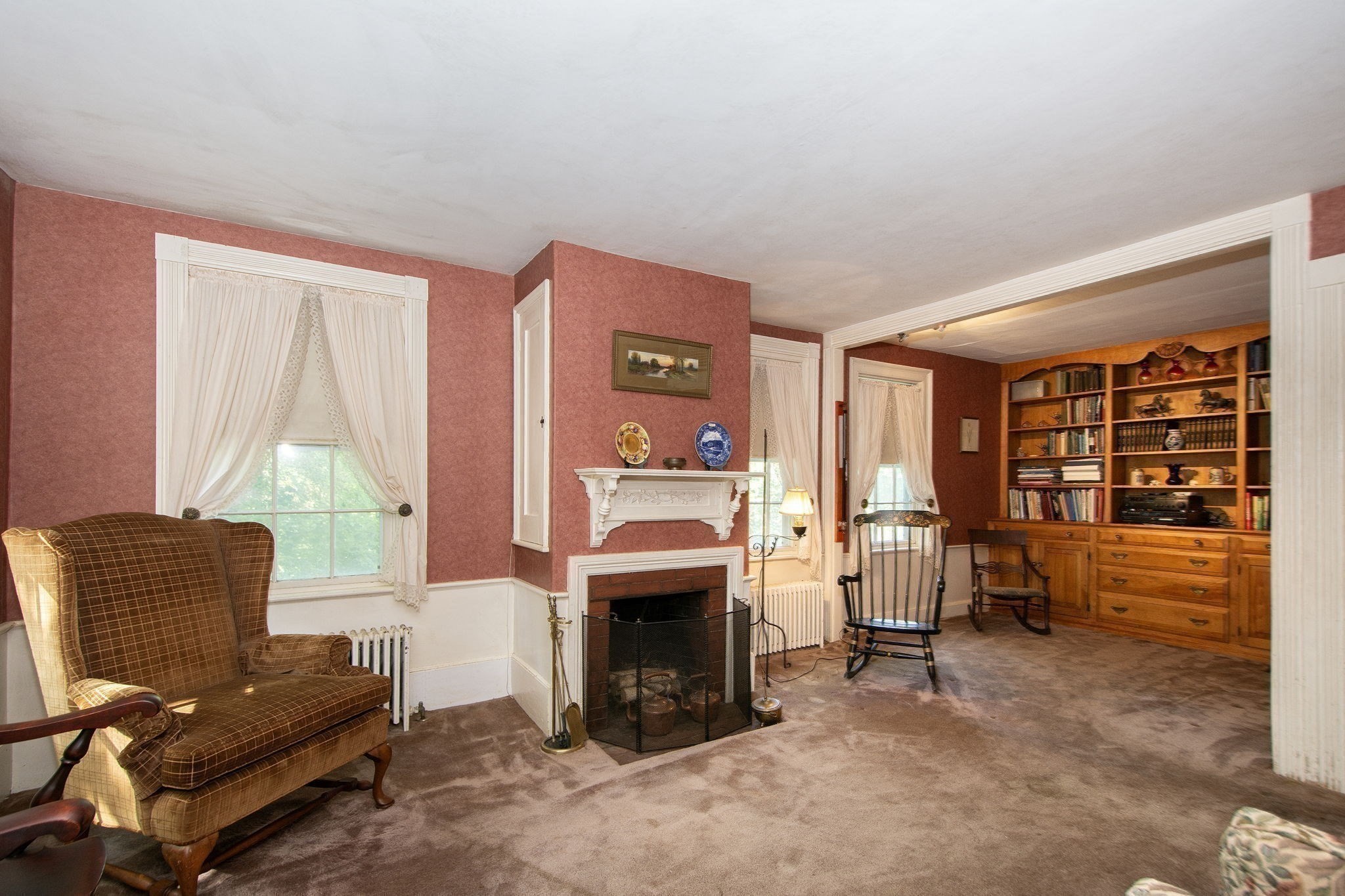 612 First Parish Road Property Photo 29