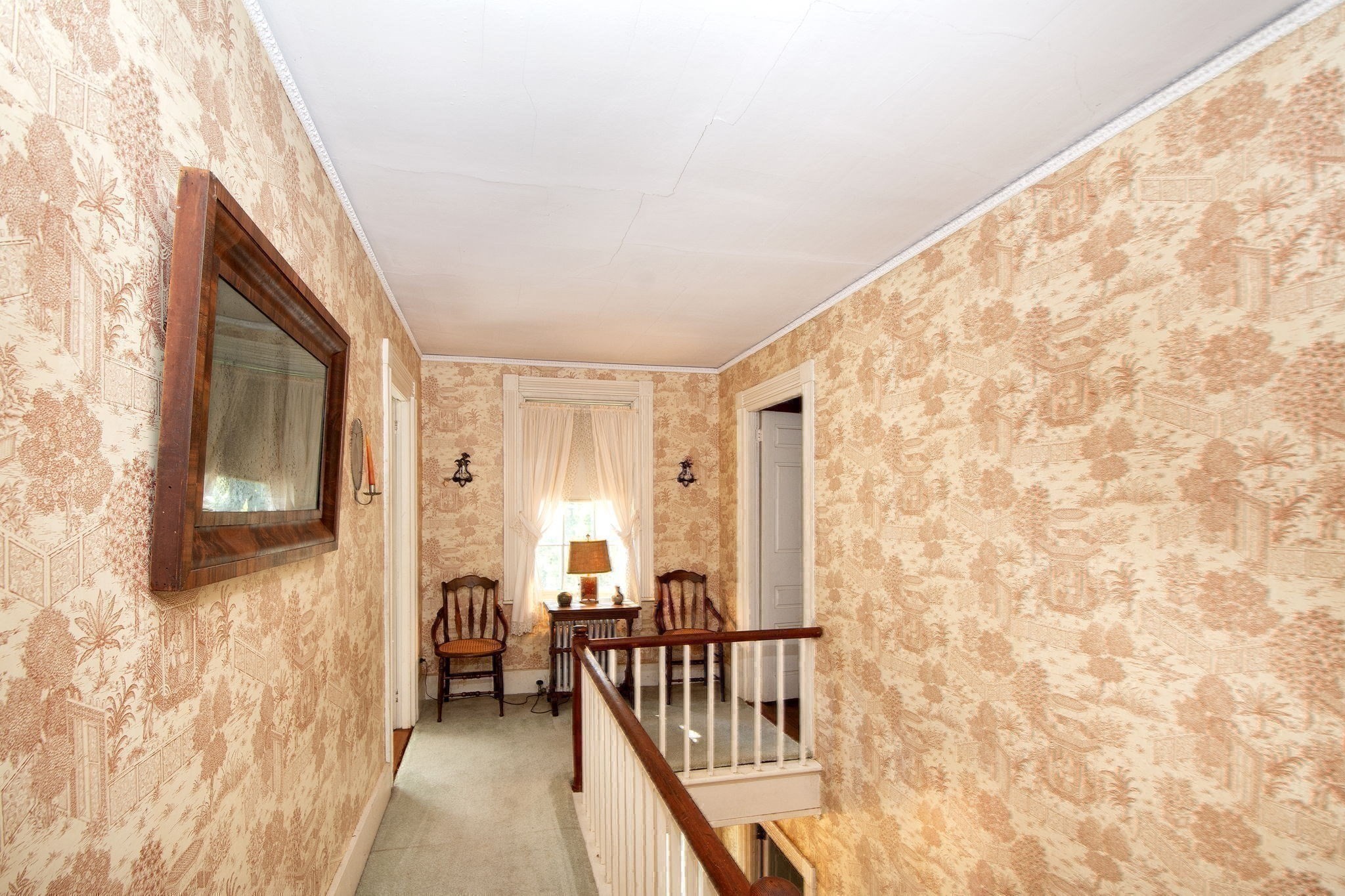612 First Parish Road Property Photo 30