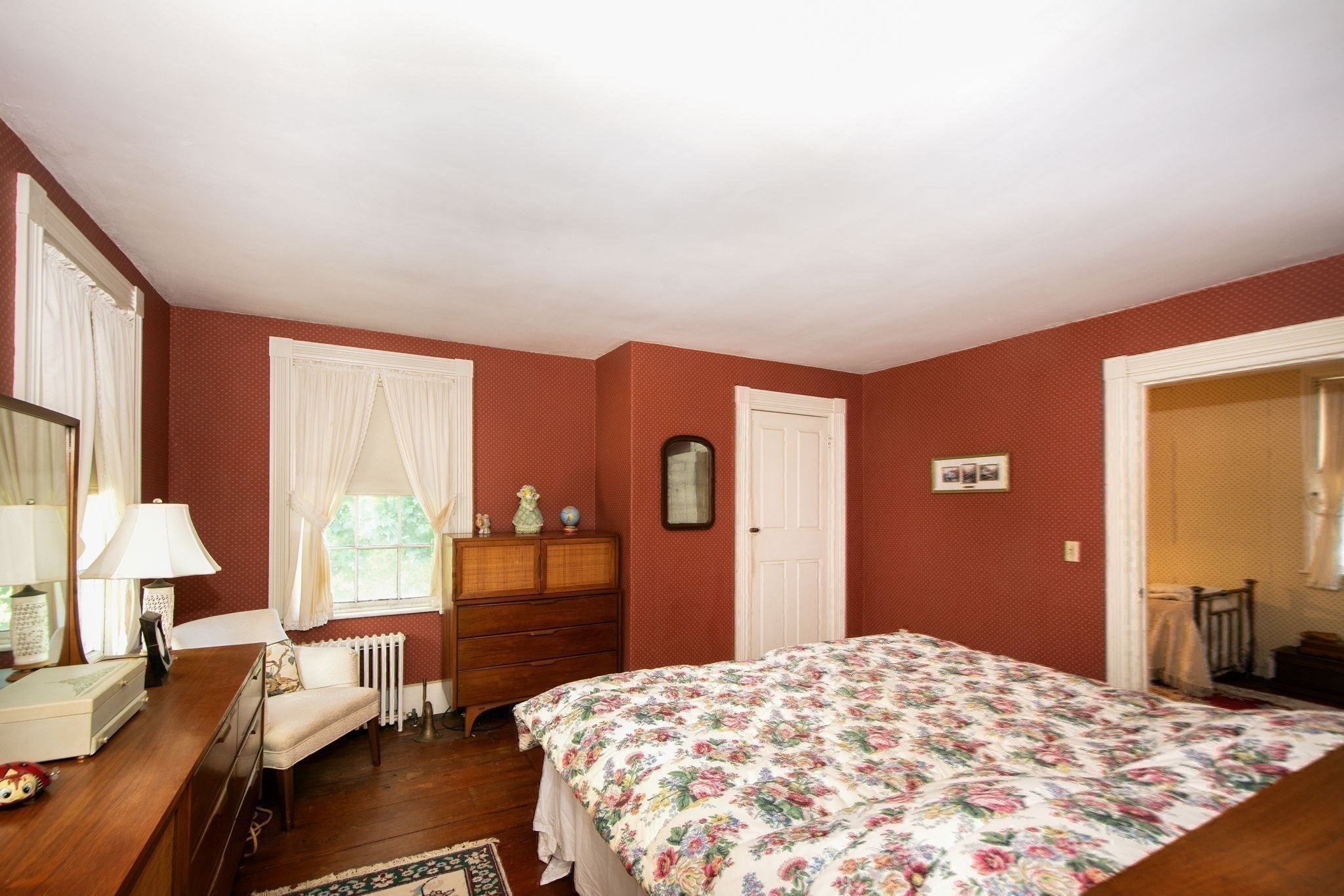 612 First Parish Road Property Photo 31