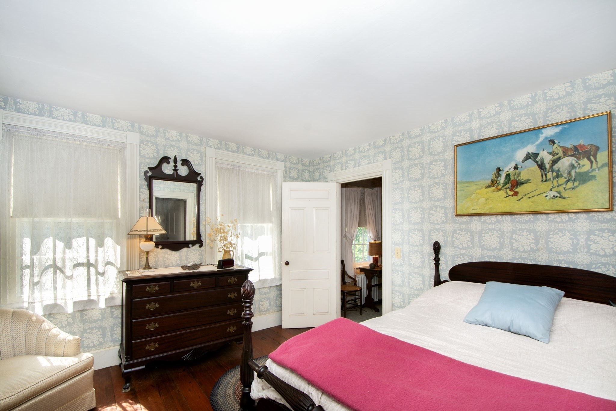 612 First Parish Road Property Photo 35