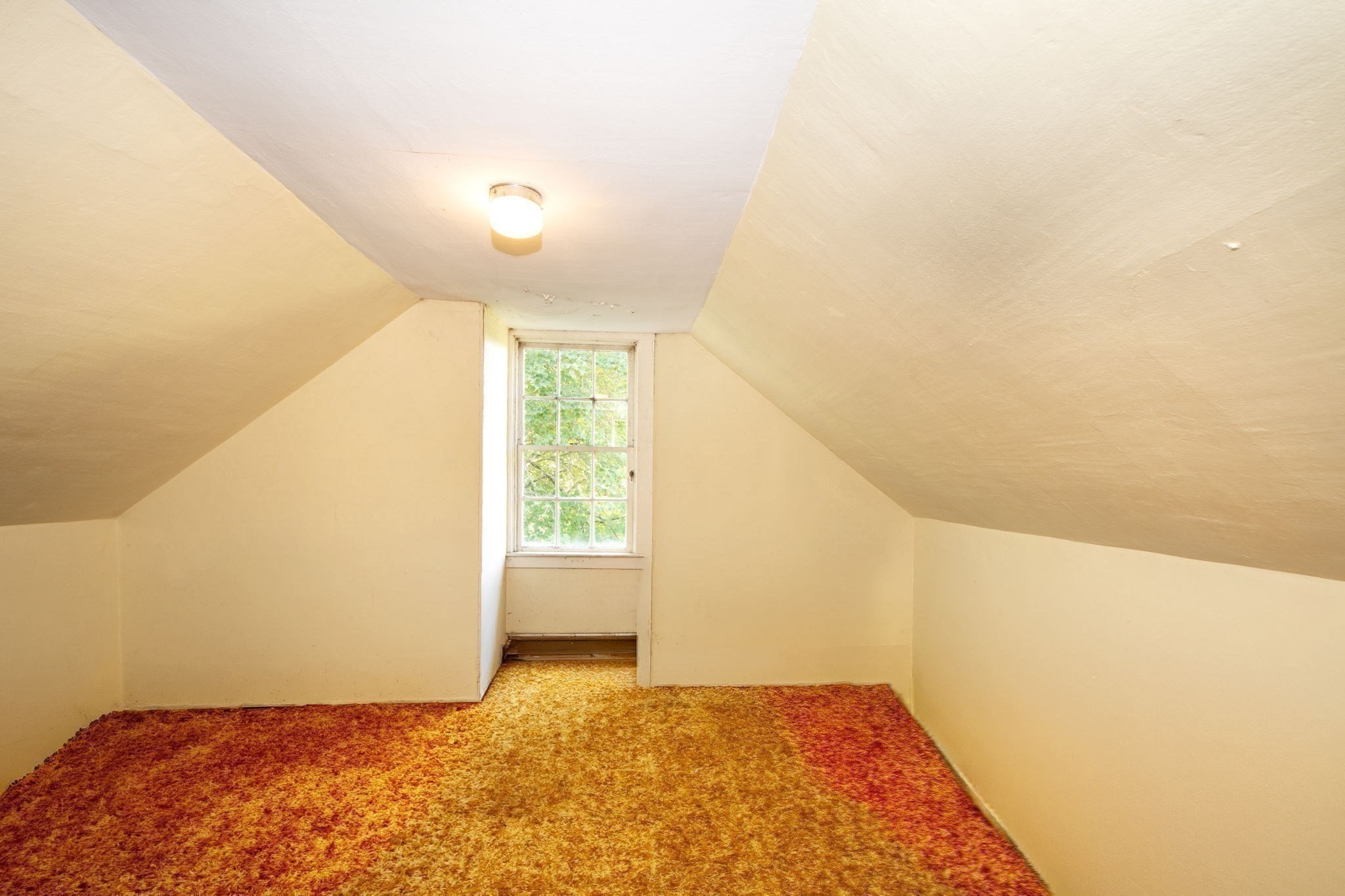 612 First Parish Road Property Photo 37