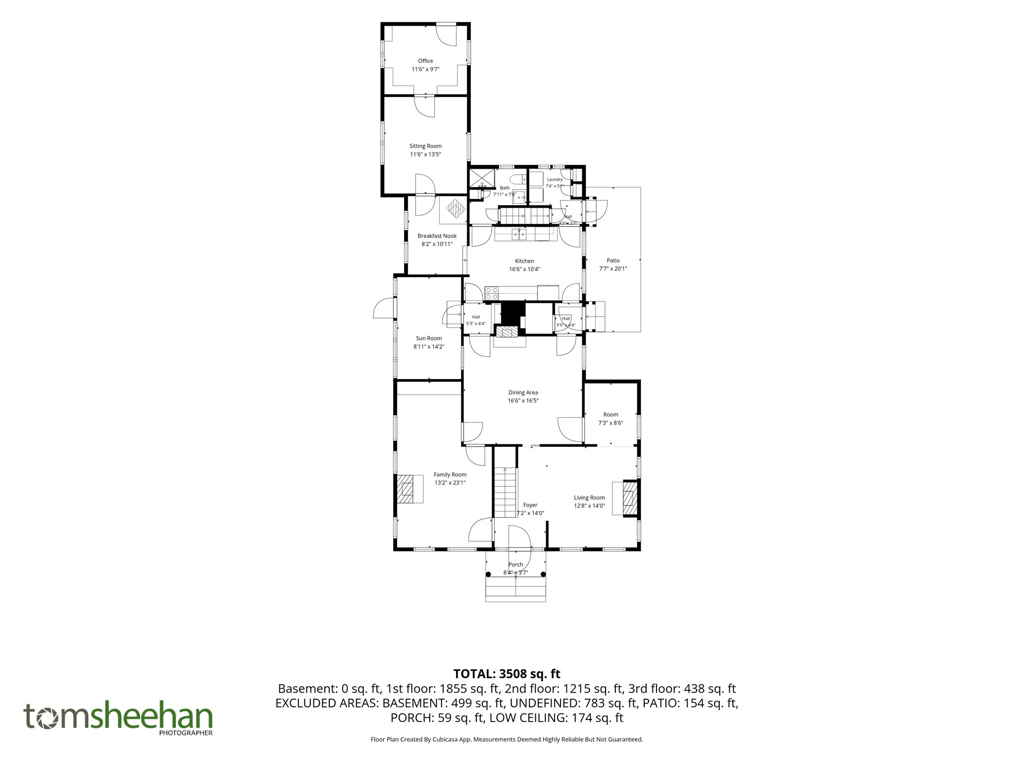 612 First Parish Road Property Photo 39
