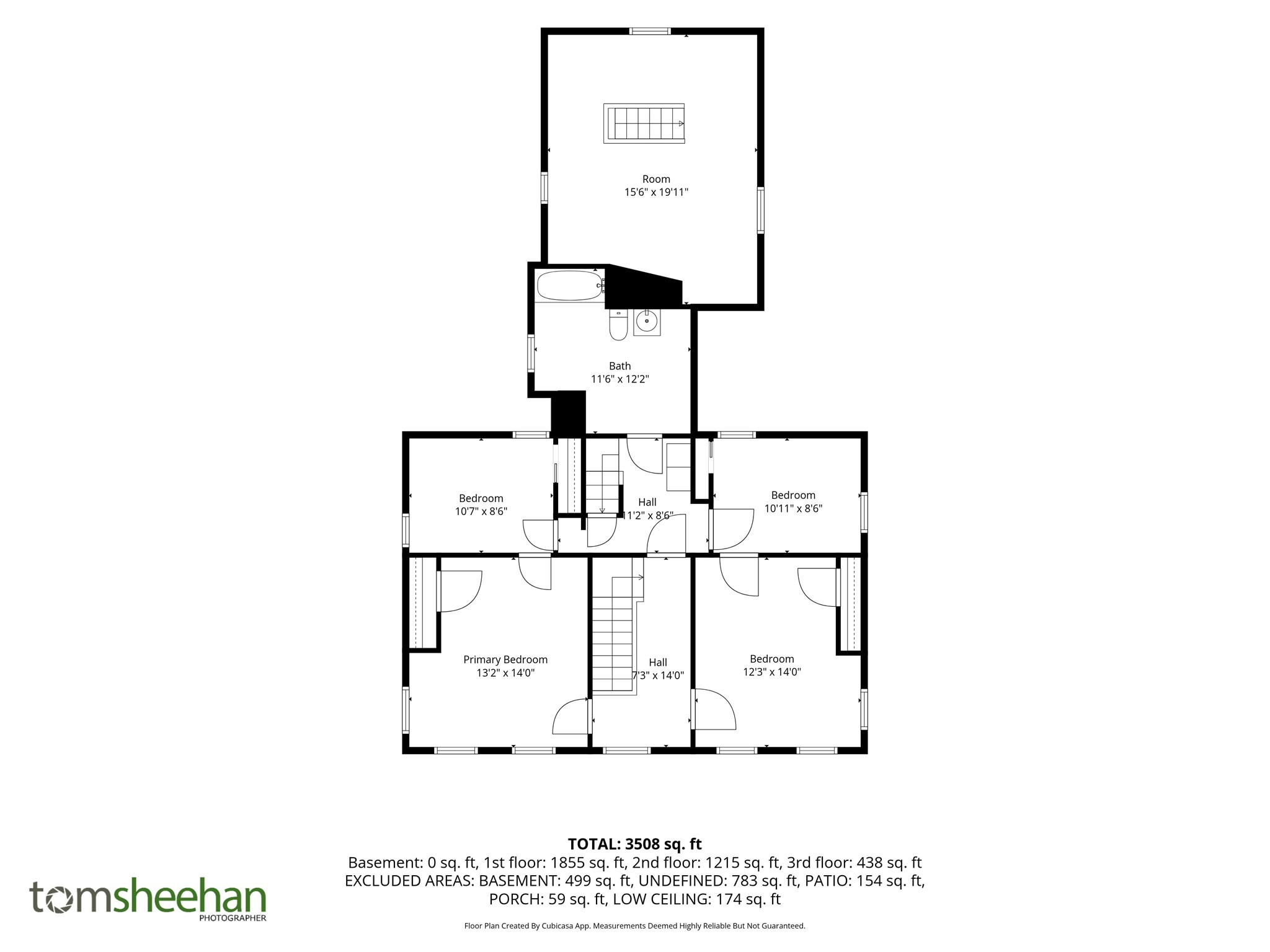 612 First Parish Road Property Photo 40