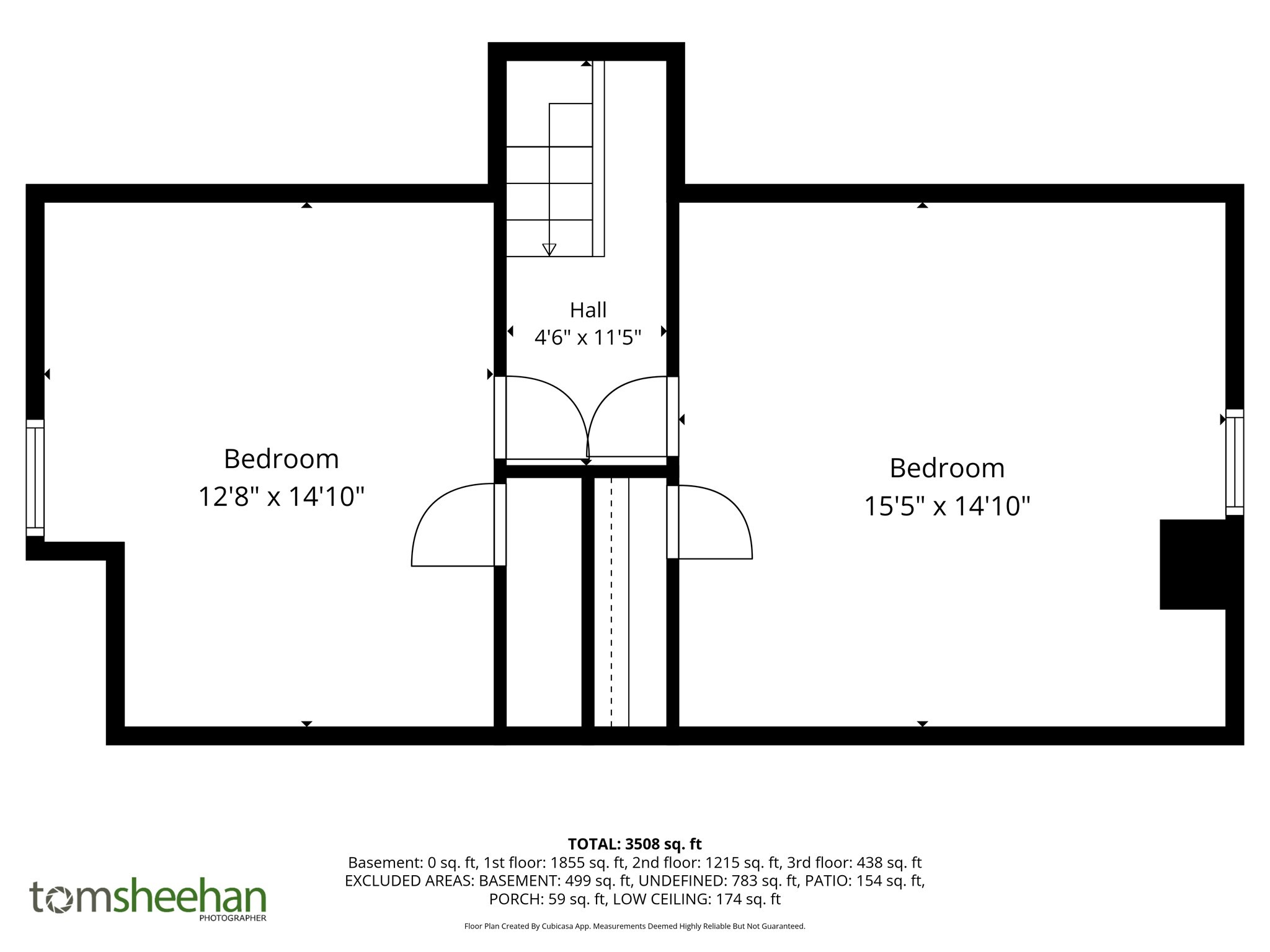 612 First Parish Road Property Photo 41
