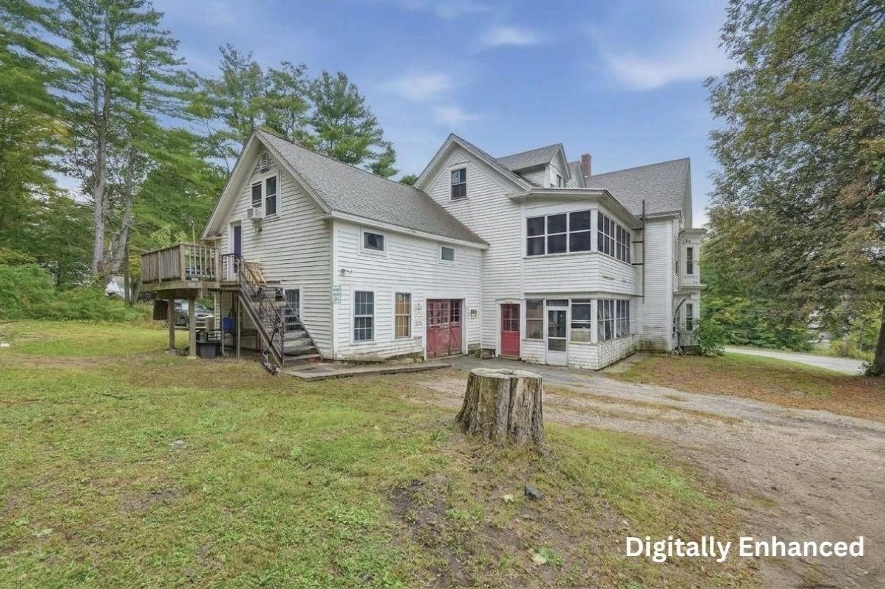 12 Chase Property Photo 1