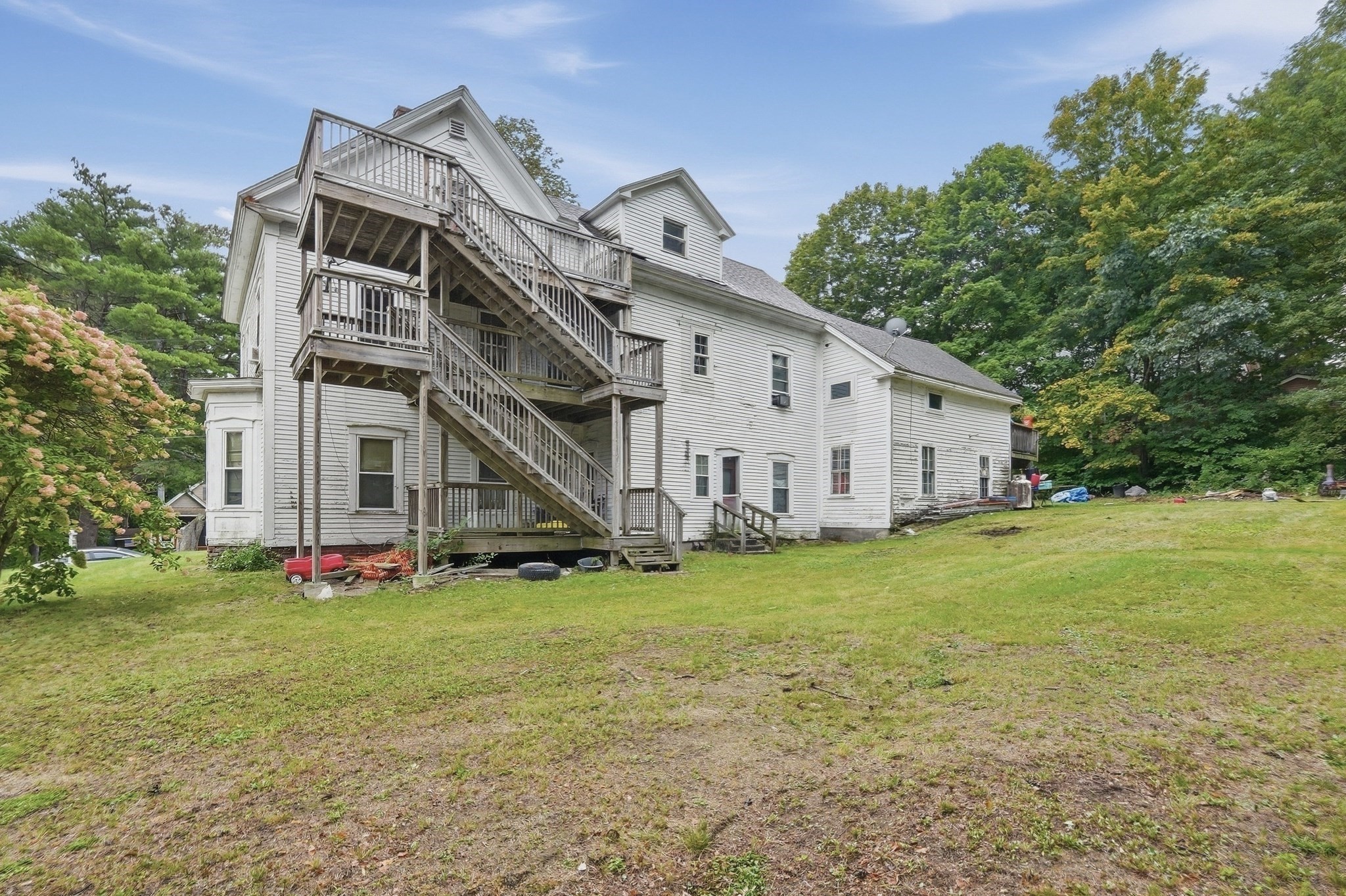 12 Chase Property Photo 3