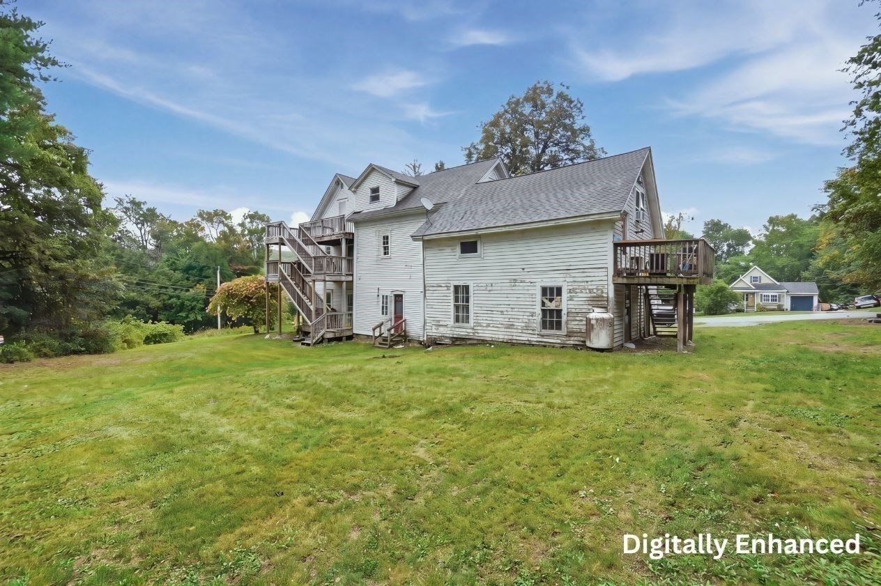 12 Chase Property Photo 4