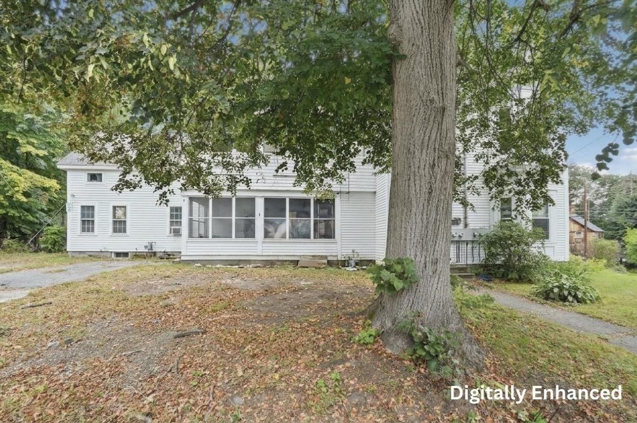 12 Chase Property Photo 5