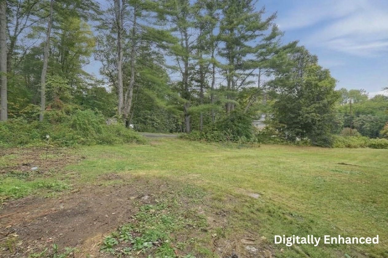 12 Chase Property Photo 6