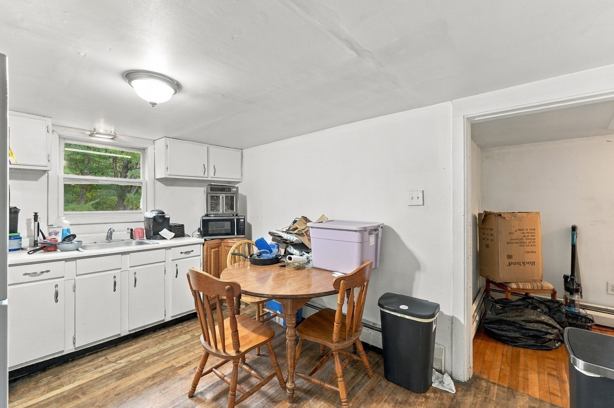 12 Chase Property Photo 8