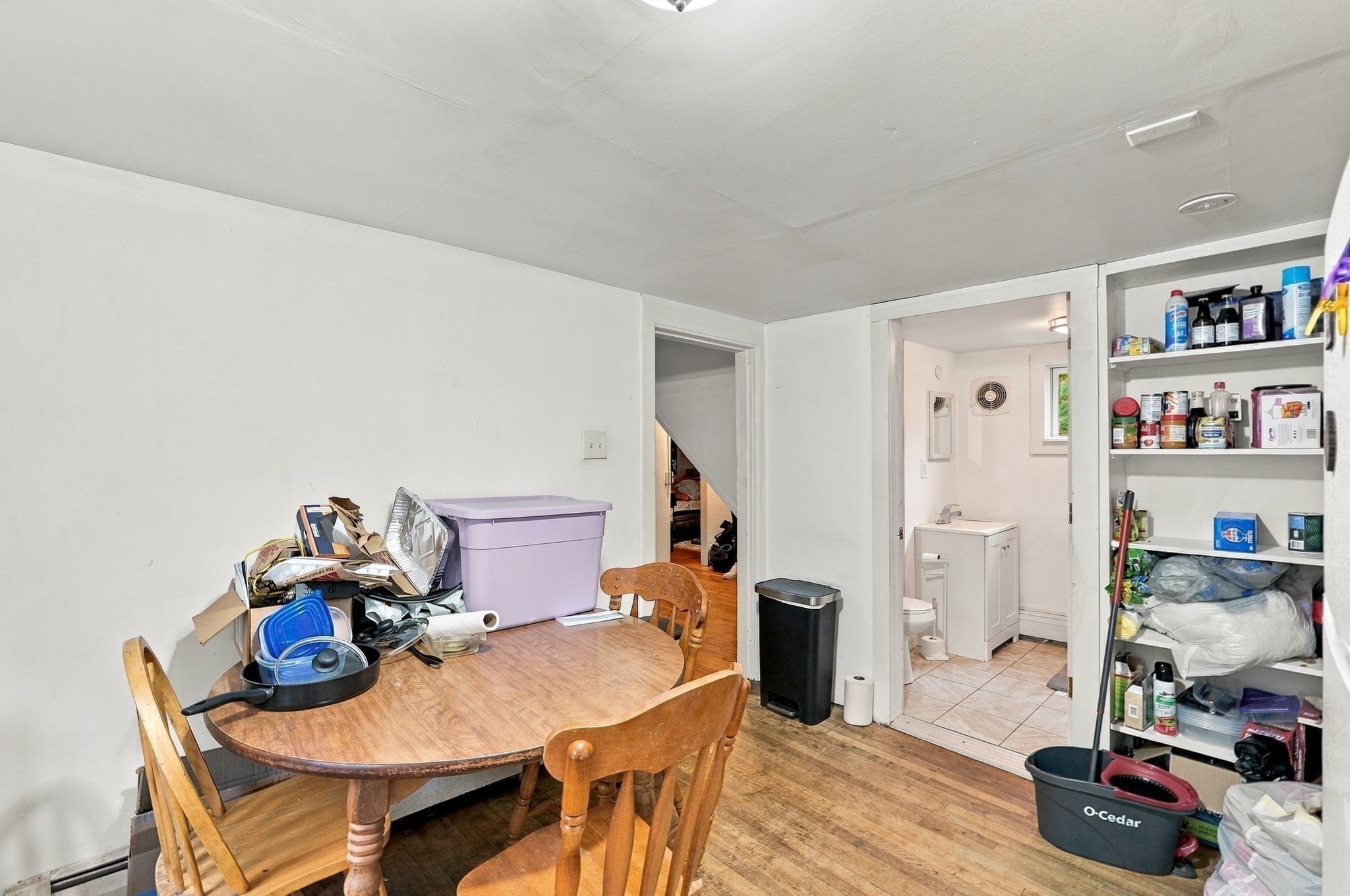 12 Chase Property Photo 9