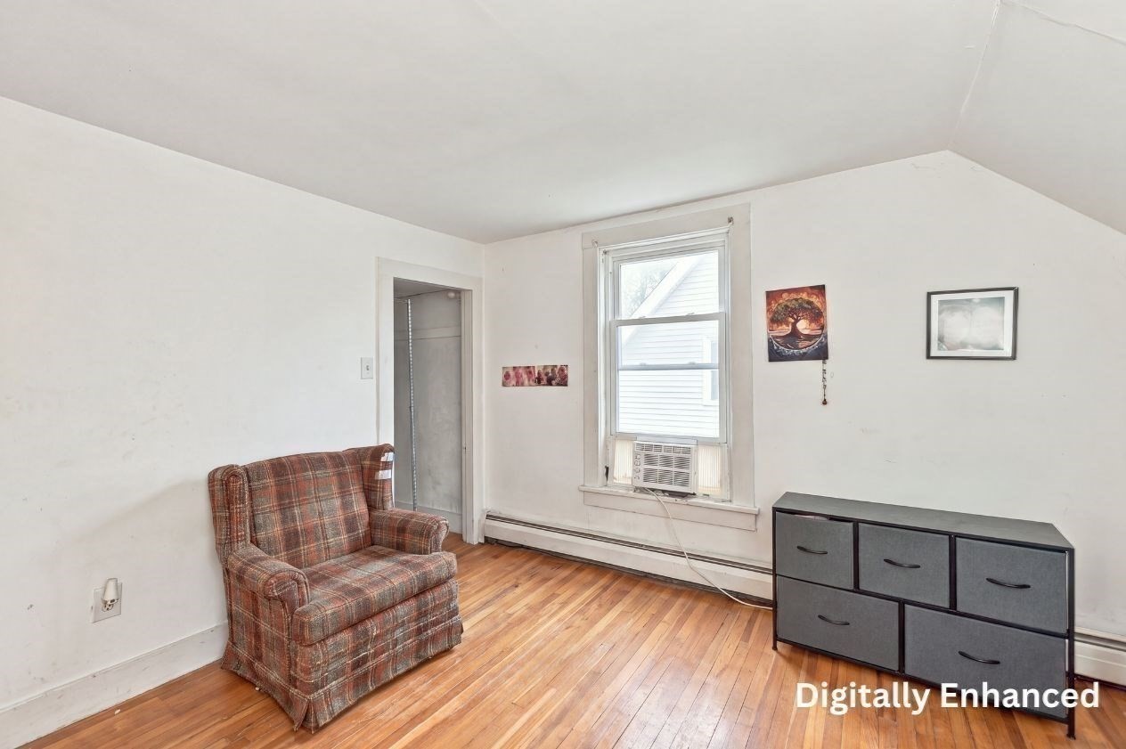 12 Chase Property Photo 11