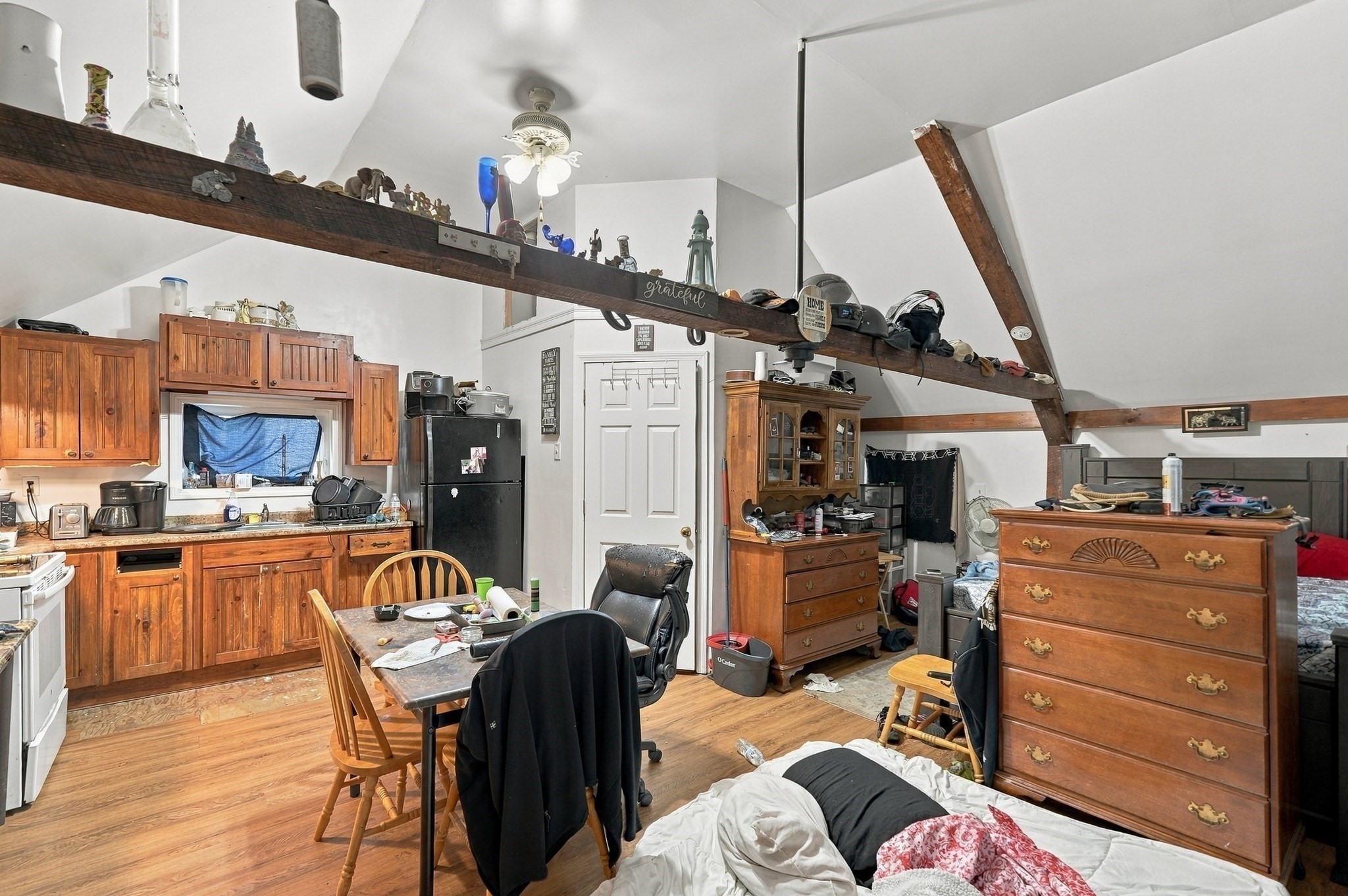 12 Chase Property Photo 12