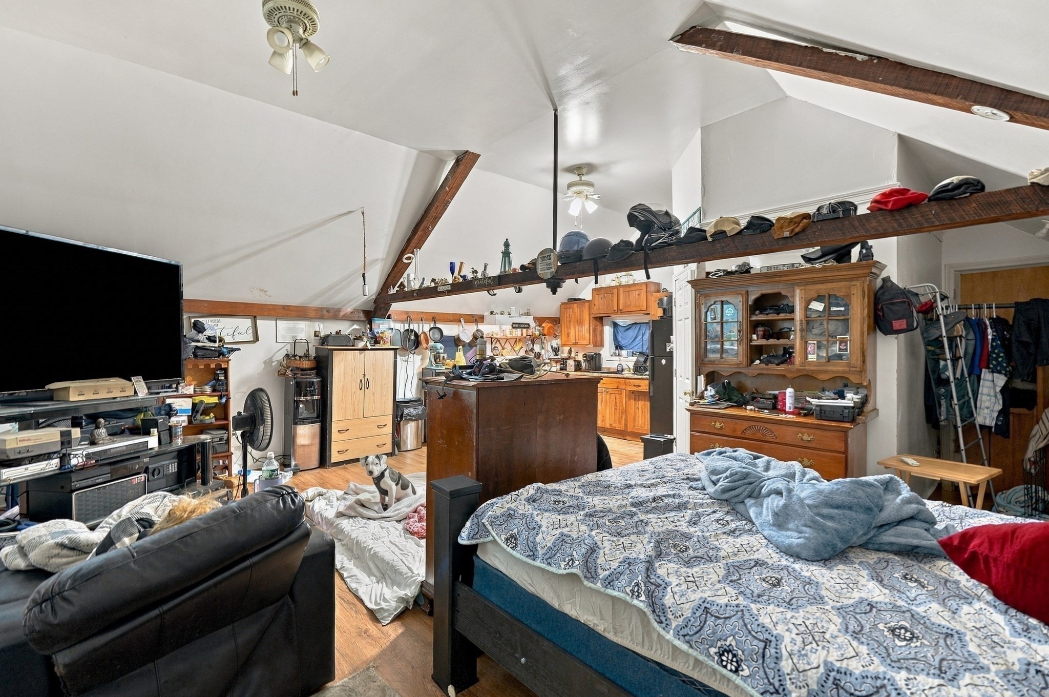 12 Chase Property Photo 13