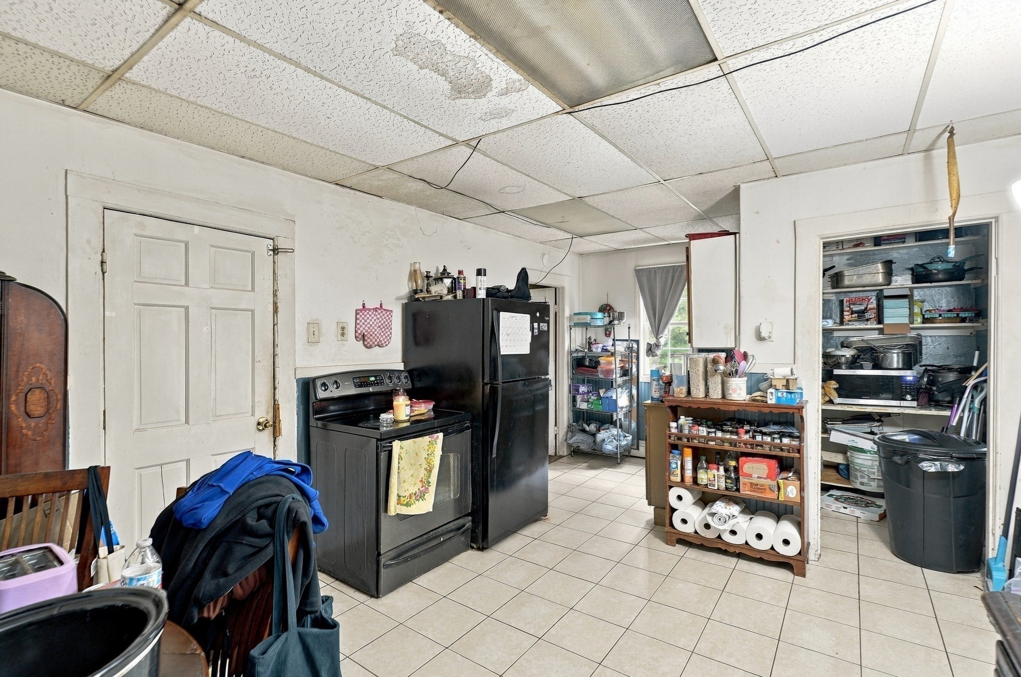12 Chase Property Photo 15