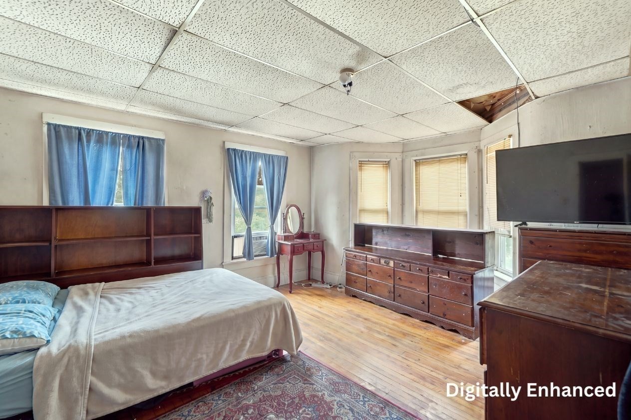 12 Chase Property Photo 16