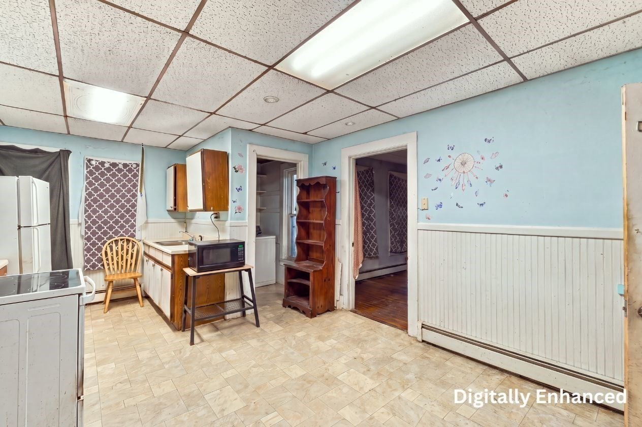 12 Chase Property Photo 18