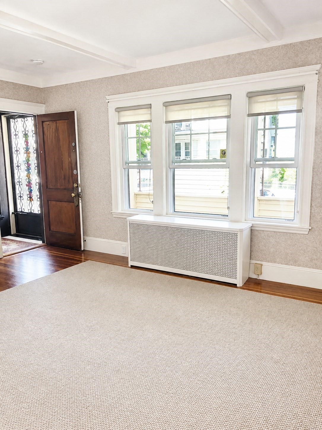 64 Freeman St # 1 Property Photo 3