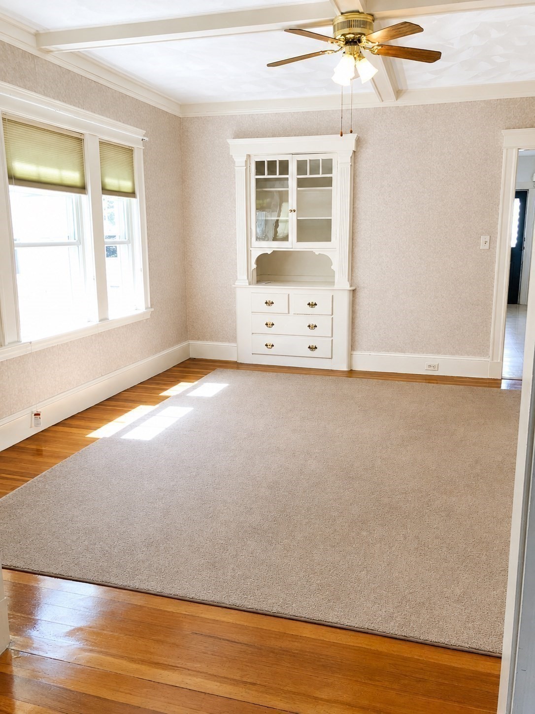 64 Freeman St # 1 Property Photo 4