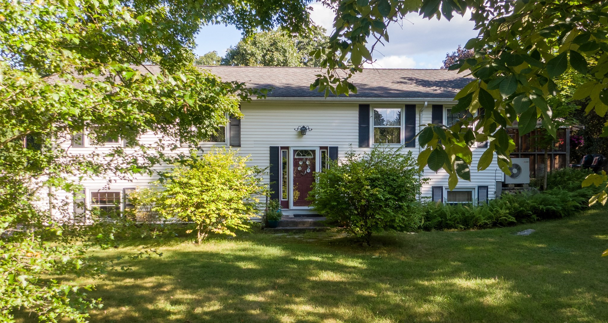 1 Corttiss Rd Property Photo 1