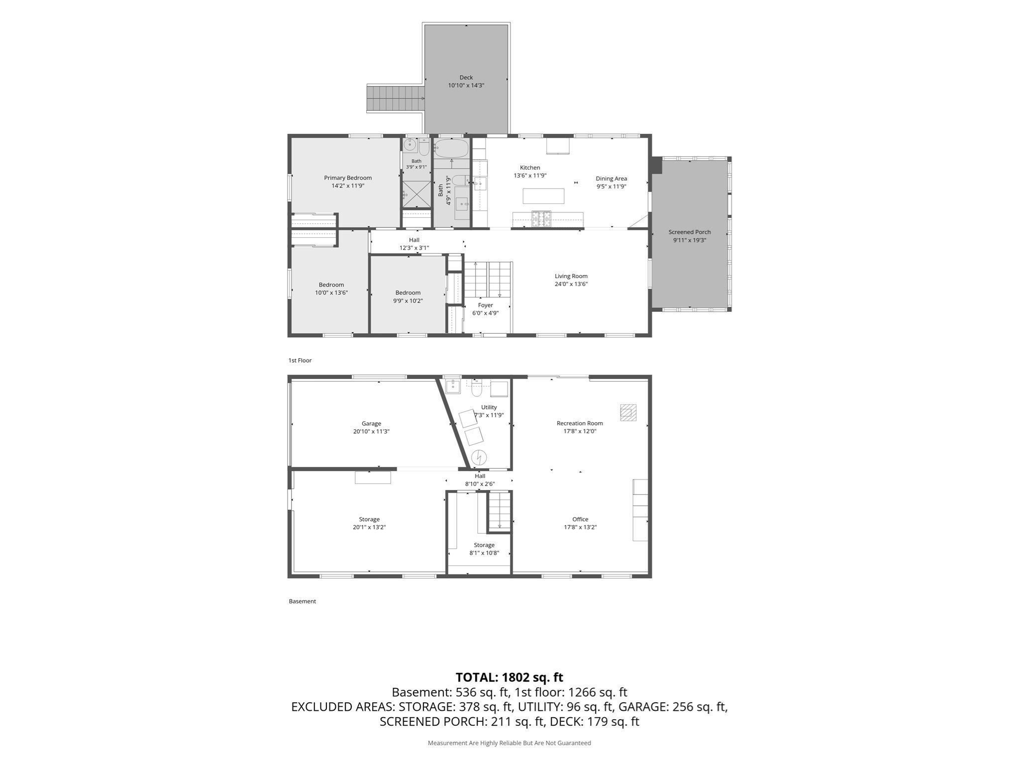 1 Corttiss Rd Property Photo 8