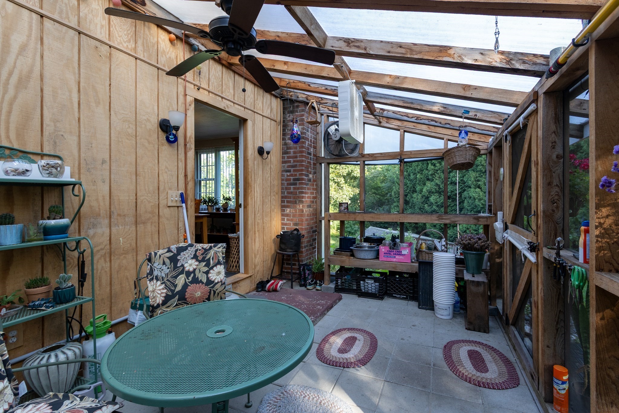 1 Corttiss Rd Property Photo 14