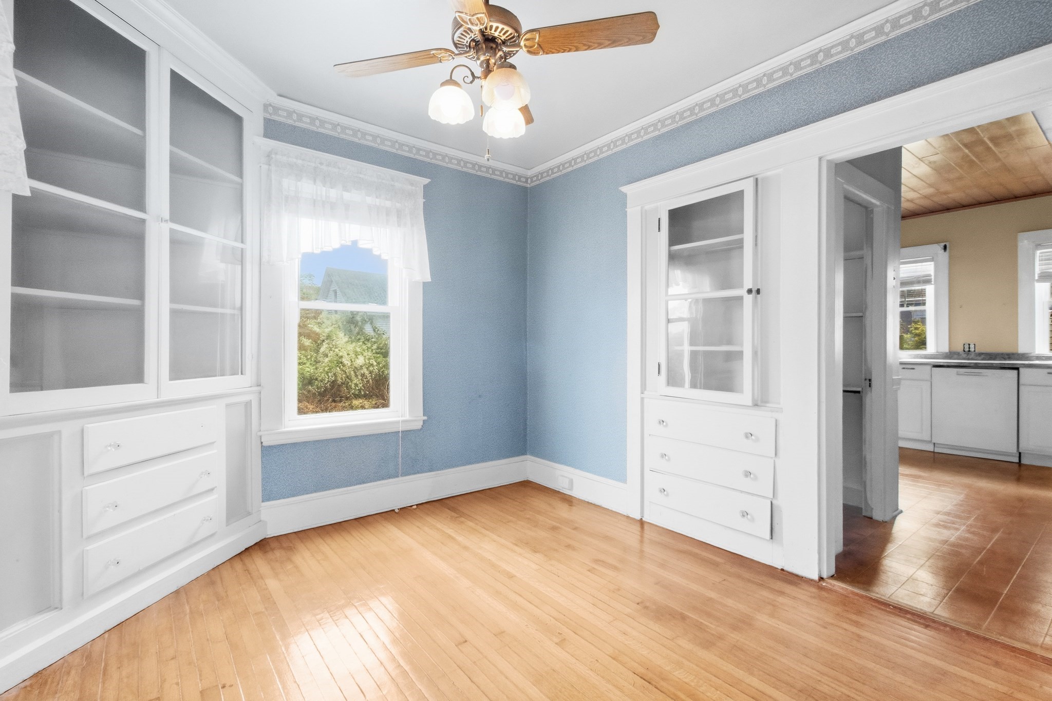 70 Rounds St Property Photo 13