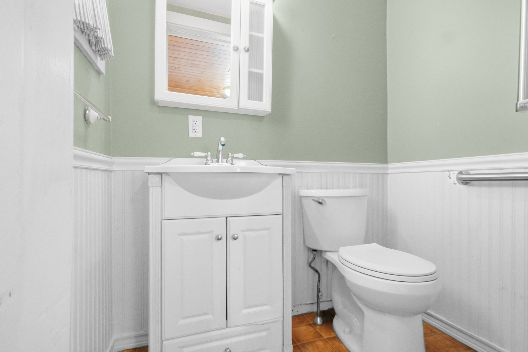 70 Rounds St Property Photo 16