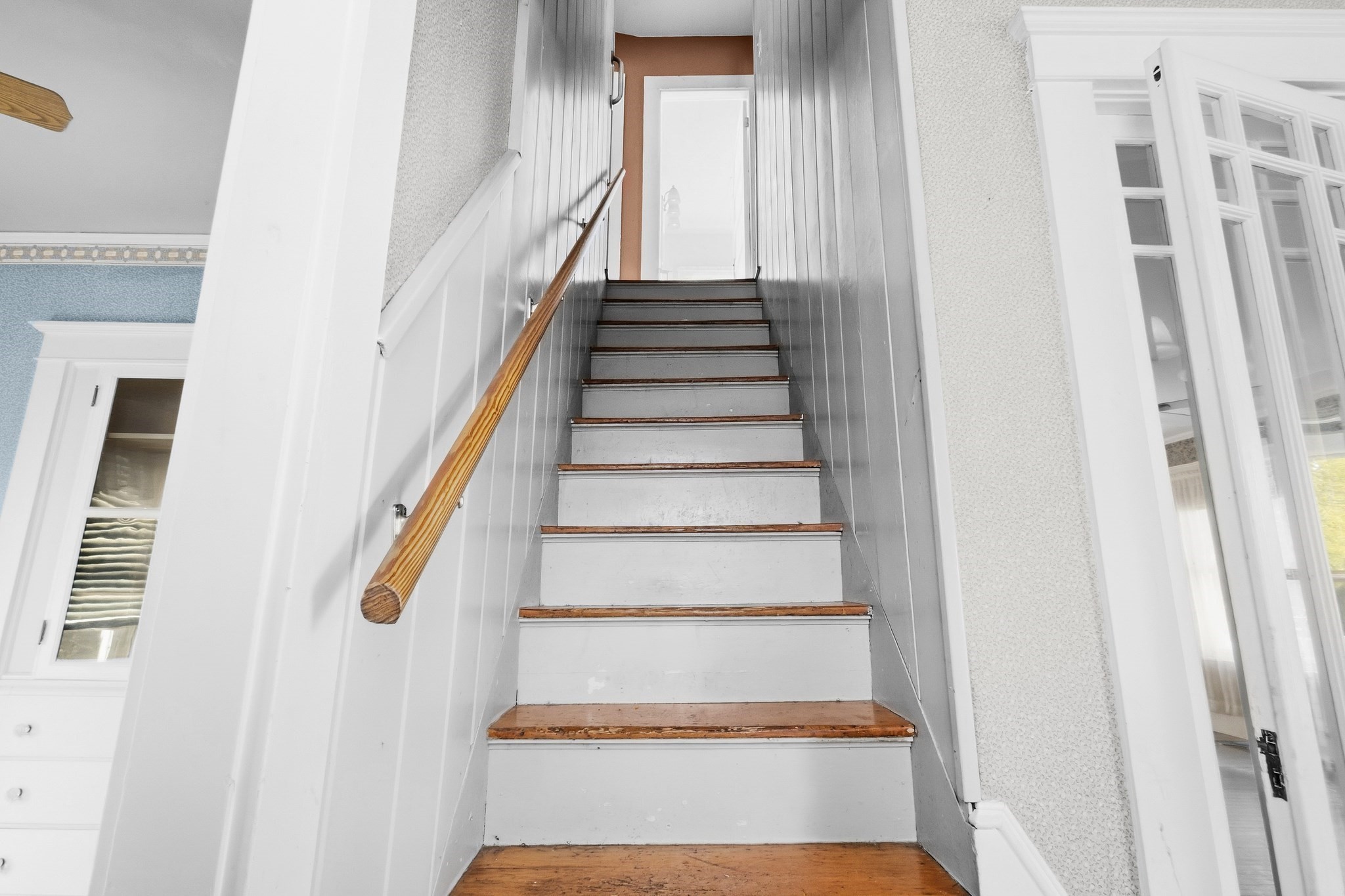 70 Rounds St Property Photo 17