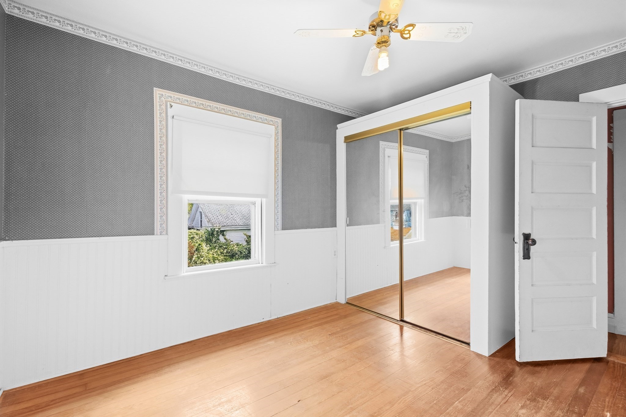 70 Rounds St Property Photo 19