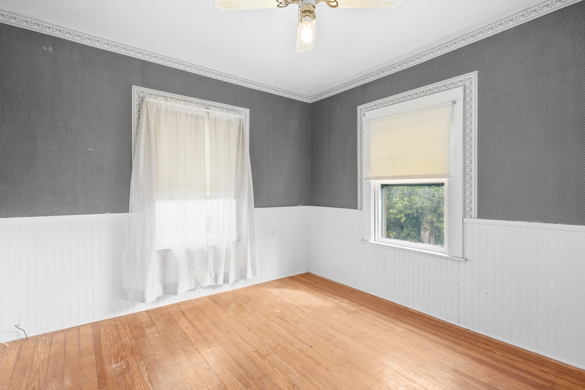 70 Rounds St Property Photo 20