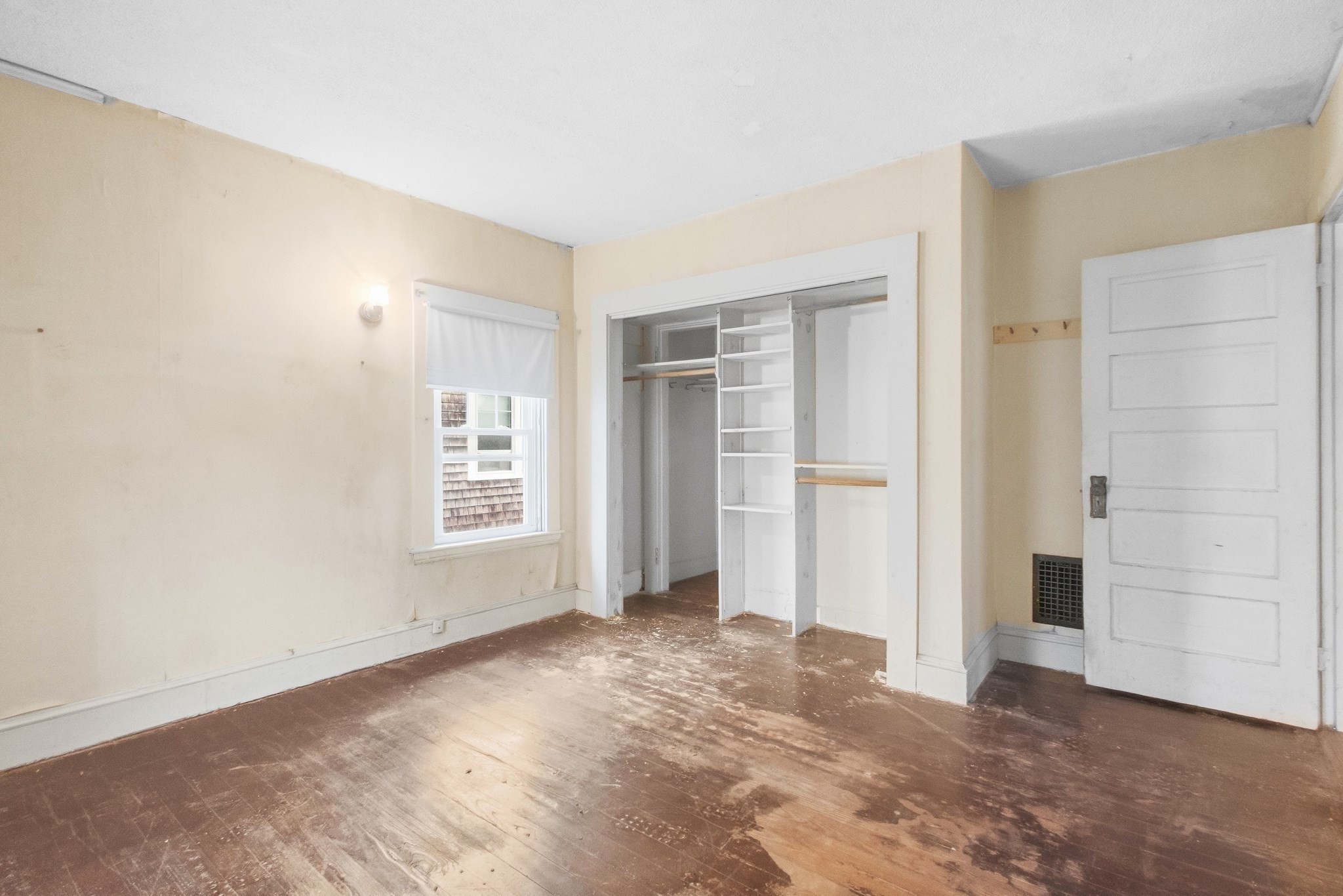 70 Rounds St Property Photo 22