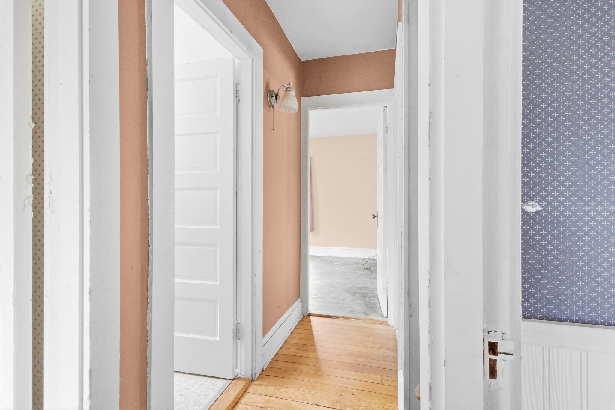 70 Rounds St Property Photo 27