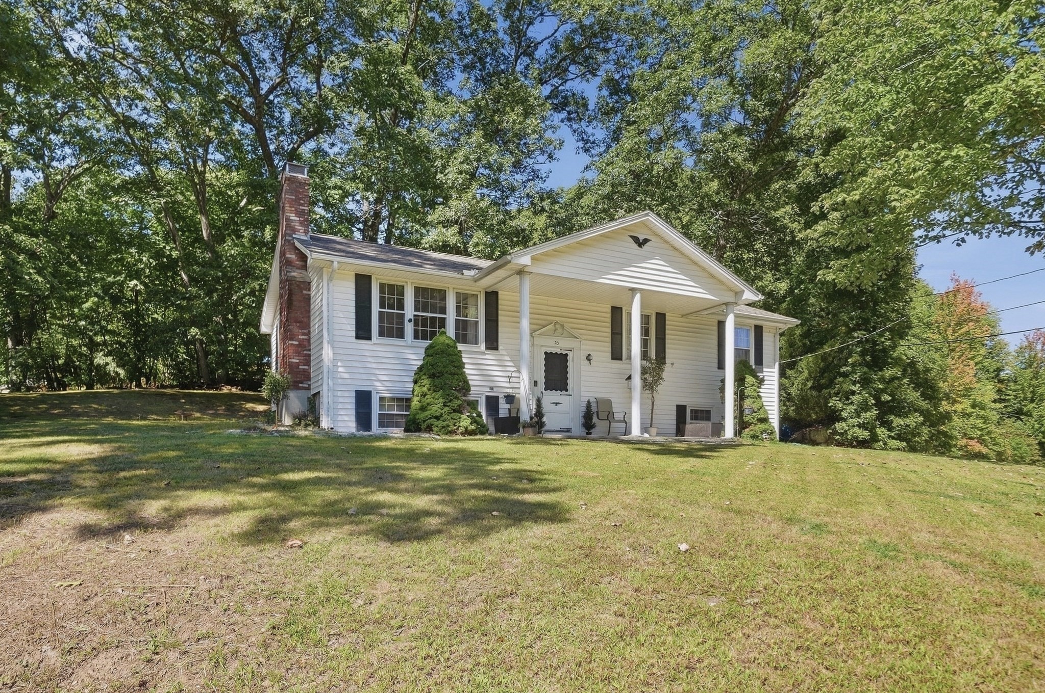 33 Braney Road Property Photo 2