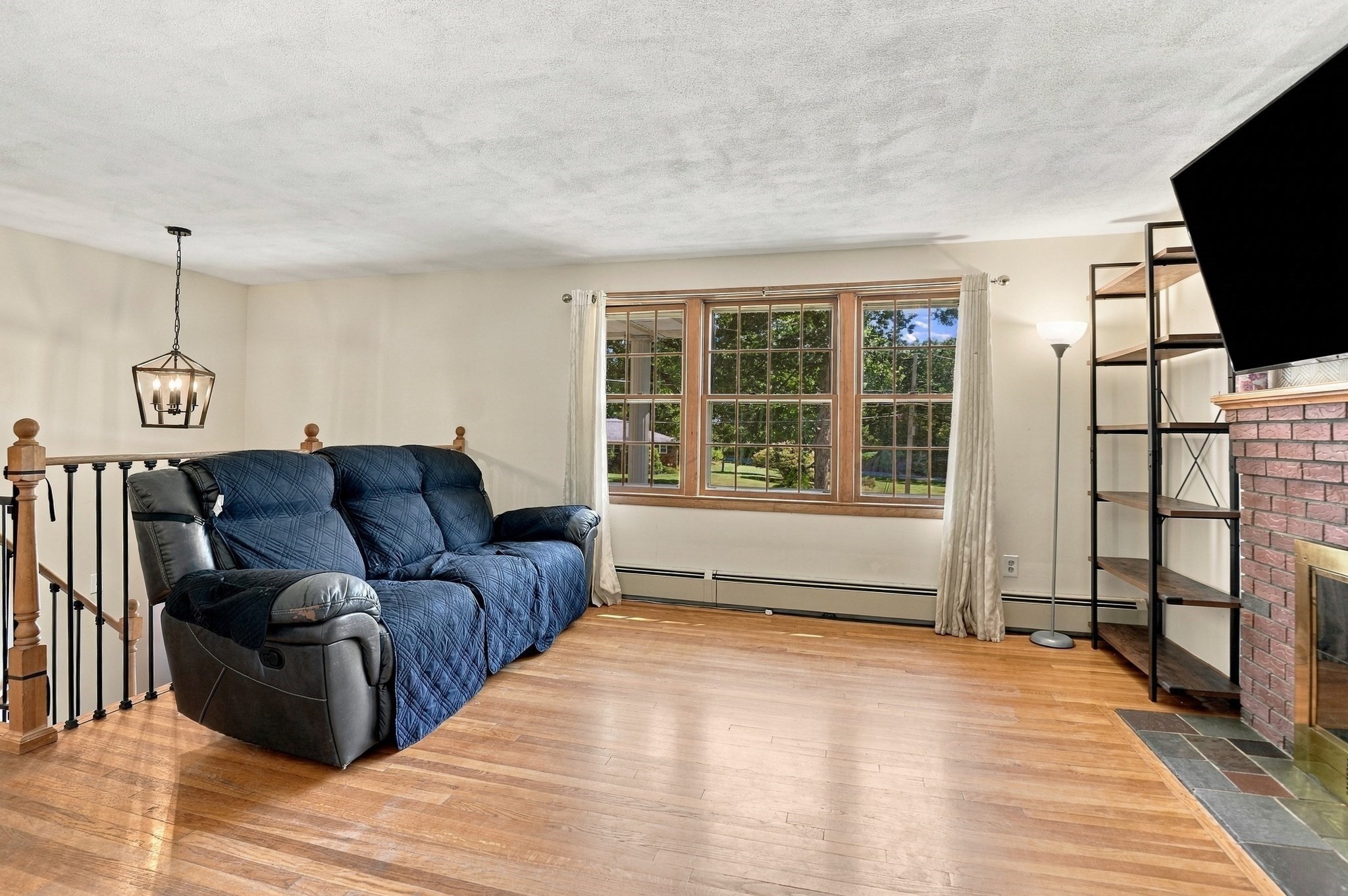 33 Braney Road Property Photo 4
