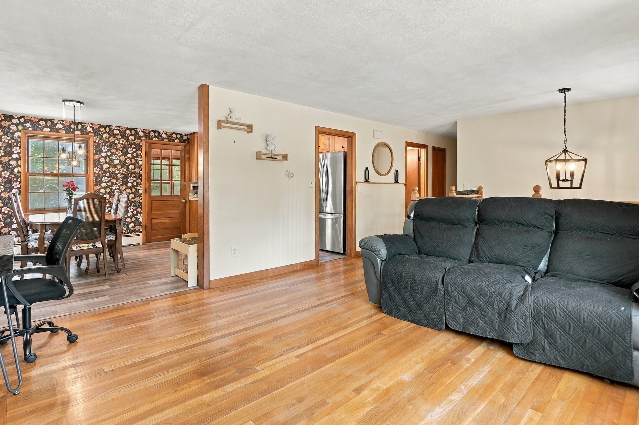 33 Braney Road Property Photo 5