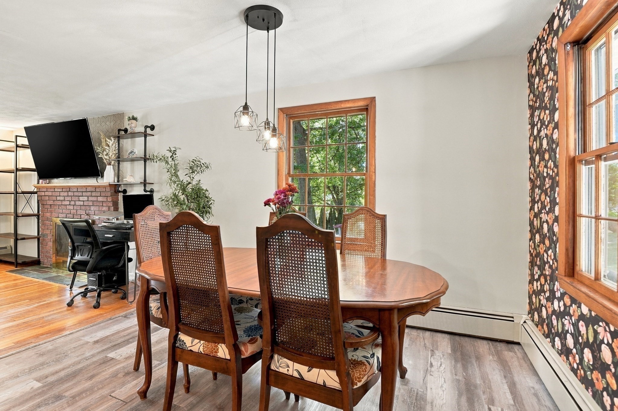 33 Braney Road Property Photo 6